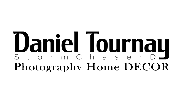 StormChaserd logo